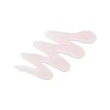 innisfree Cherry Blossom Glow Gel Cleanser очищающий гель-пенка для сияния кожи 150 мл — фото 1