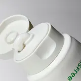 innisfree Green Tea Amino Acid пенка для умывания с зеленым чаем и аминокислотами 150 мл — фото 2