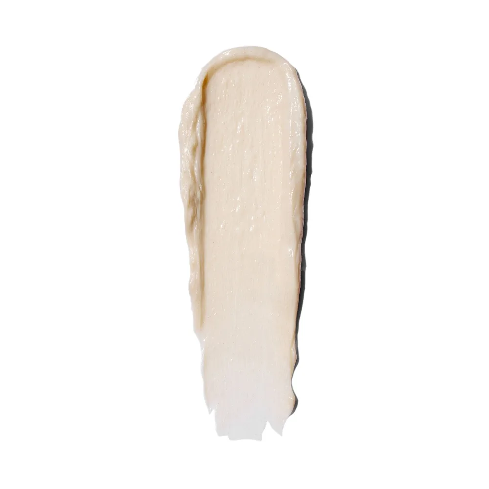 innisfree Volcanic очищающая пенка для лица с вулканической породой и BHA, 150 мл