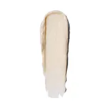 innisfree Volcanic очищающая пенка для лица с вулканической породой и BHA, 150 мл — фото 1
