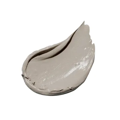 Маски для лица innisfree Clay mask with volcanic rock and AHA, 100 мл