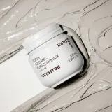 Маски для лица innisfree Clay mask with volcanic rock and AHA, 100 мл — фото 3