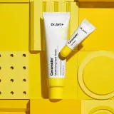 Dr.jart+ Ceramidin Lip Balm бальзам для губ с церамидами 7 мл — фото 4