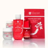 Erborian Ginseng Super Serum сыворотка для лица с женьшенем 30 мл — фото 2