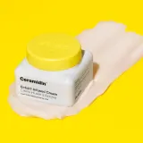 Dr.jart+ Ceramidin Infused Ectoin Cream крем для лица с эктоином и церамидами 50 мл — фото 2