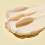 Dr.jart+ Ceramidin Infused Ectoin Cream крем для лица с эктоином и церамидами 50 мл — фото 3