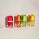 Erborian Red Pepper Super Serum сыворотка для сияния кожи 30 мл — фото 2