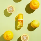 Erborian Yuza Super Serum сыворотка для лица с витамином C 30 мл — фото 1