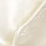 Erborian Skin Therapy Масло для лица ночное двухфазное — фото 1