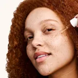Erborian Skin Therapy Масло для лица ночное двухфазное — фото 3