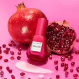 Сыворотка для лица, укрепляющая Glow Recipe Pomegranate Peptide, 30 мл — фото 2
