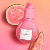 Сыворотка против пигментных пятен Glow Recipe Guava Vitamin C, 30 мл — фото 1