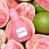 Сыворотка против пигментных пятен Glow Recipe Guava Vitamin C, 30 мл — фото 2