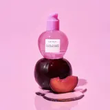 Сыворотка для лица Glow Recipe Plum Plump Hyaluronic, 30 мл — фото 1