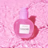 Сыворотка для лица Glow Recipe Plum Plump Hyaluronic, 30 мл — фото 3