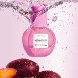 Сыворотка для лица Glow Recipe Plum Plump Hyaluronic, 30 мл — фото 4