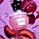 Крем увлажняющий для лица Glow Recipe Plum Plump Hyaluronic — фото 1