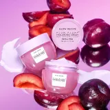 Крем увлажняющий для лица Glow Recipe Plum Plump Hyaluronic — фото 4