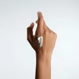 Крем интенсивного увлажнения для лица LANEIGE Water Bank Intensive Moisturizer, 50 мл — фото 4