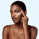 Крем интенсивного увлажнения для лица LANEIGE Water Bank Intensive Moisturizer, 50 мл — фото 5