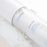 Увлажняющая и тонизирующая сыворотка для лица LANEIGE Cream Skin Cerapeptide, 170 мл — фото 2