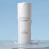 Увлажняющая и тонизирующая сыворотка для лица LANEIGE Cream Skin Cerapeptide, 170 мл — фото 3