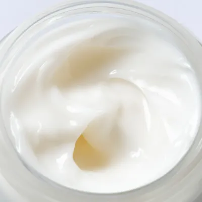 Крем питательный антивозрастной для зрелой и проблемной кожи Beauty of Joseon Dynasty Cream, 50 мл