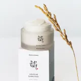 Крем питательный антивозрастной для зрелой и проблемной кожи Beauty of Joseon Dynasty Cream, 50 мл — фото 2