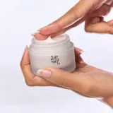 Крем питательный антивозрастной для зрелой и проблемной кожи Beauty of Joseon Dynasty Cream, 50 мл — фото 3