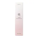 Увлажняющая солнцезащитная защита Beauty of Joseon, 50 мл — фото 1