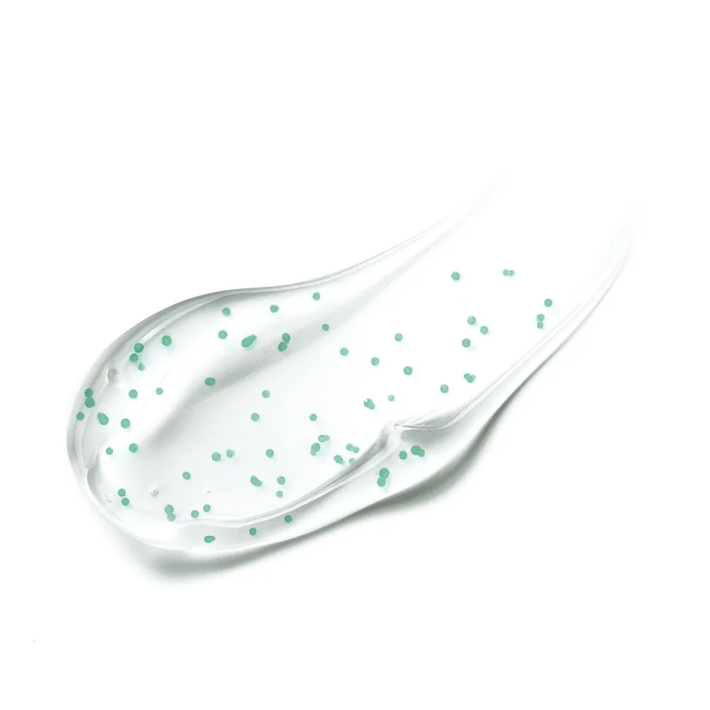 Dr.jart+ Pore Remedy пенка для умывания с аминокислотными ПАВ, 150 мл