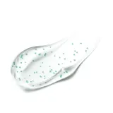 Dr.jart+ Pore Remedy пенка для умывания с аминокислотными ПАВ, 150 мл — фото 1