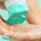 Dr.jart+ Pore Remedy пенка для умывания с аминокислотными ПАВ, 150 мл — фото 2