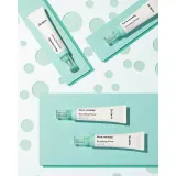 Dr.jart+ Pore-remedy база под макияж выравнивающая 30 мл — фото 1
