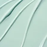 Dr.jart+ Pore-remedy база под макияж выравнивающая 30 мл — фото 2