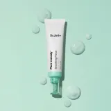 Dr.jart+ Pore-remedy база под макияж выравнивающая 30 мл — фото 3
