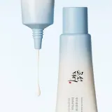 Beauty of Joseon Relief Sun Aqua-Fresh Rice + B5 солнцезащитный крем SPF50+ 50 мл — фото 1