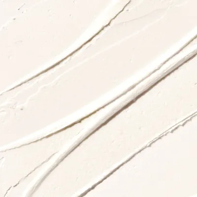 Clinique Skin Supplies for Men шариковый антиперспирант для мужчин 75 мл