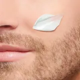 Clarins ClarinsMen бальзам для лица супер увлажняющий дневной 50 мл — фото 1
