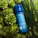 Clarins ClarinsMen бальзам для лица супер увлажняющий дневной 50 мл — фото 2