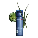 Clarins ClarinsMen бальзам для лица супер увлажняющий дневной 50 мл — фото 3