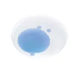 Жидкость для снятия макияжа Lancôme Bi-Facil, 125 мл — фото 1