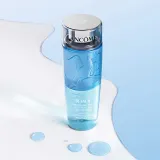 Жидкость для снятия макияжа Lancôme Bi-Facil, 125 мл — фото 2
