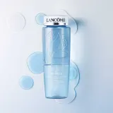 Жидкость для снятия макияжа Lancôme Bi-Facil, 125 мл — фото 3