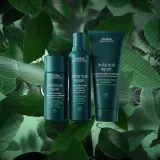 Aveda Botanical Repair уход перед мытьём для повреждённых волос 150 мл — фото 2