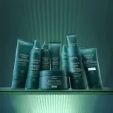 Aveda Botanical Repair уход перед мытьём для повреждённых волос 150 мл — фото 3