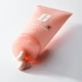 Clinique Moisture Surge Body Hydrator бальзам для тела увлажняющий 200 мл — фото 2