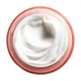 Clinique Moisture Surge Intense 72H Lipid-Replenishing Hydrator крем для лица увлажняющий — фото 4