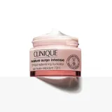 Clinique Moisture Surge Intense 72H Lipid-Replenishing Hydrator крем для лица увлажняющий — фото 5