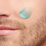 Clarins ClarinsMen гель для лица супер увлажняющий мужской 50 мл — фото 1